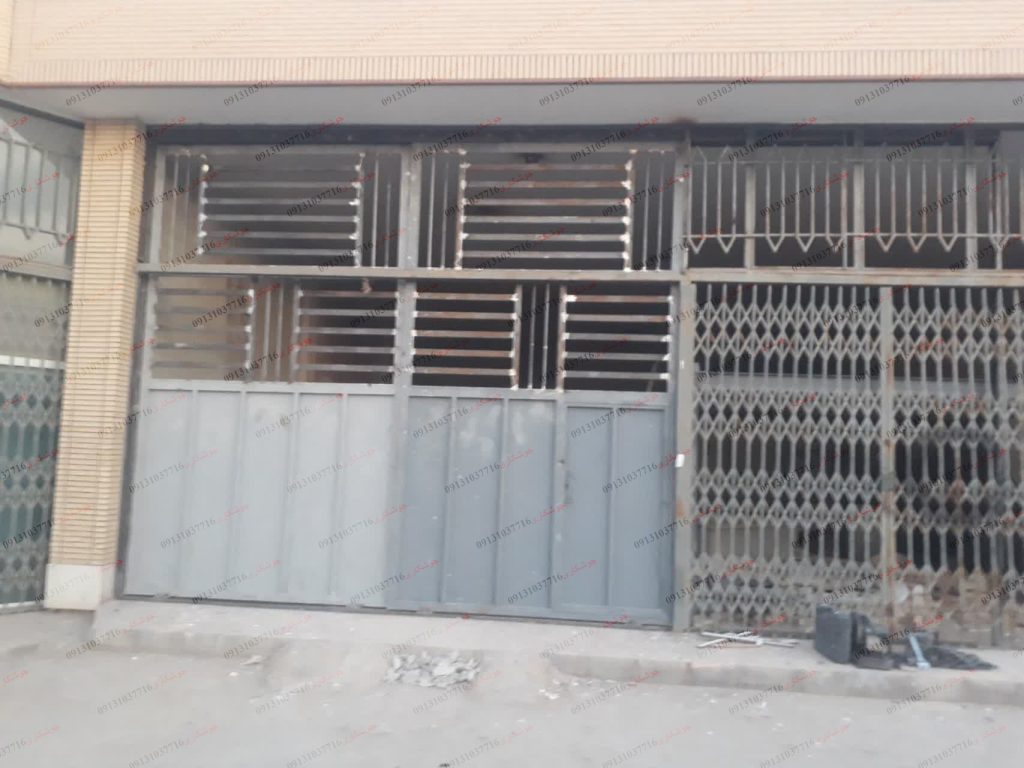 برشکاری و جوشکاری در سراسر اصفهان حتی در حد یک تکخال جوش با مدیریت آقای مهدی حق شناس 09131037716