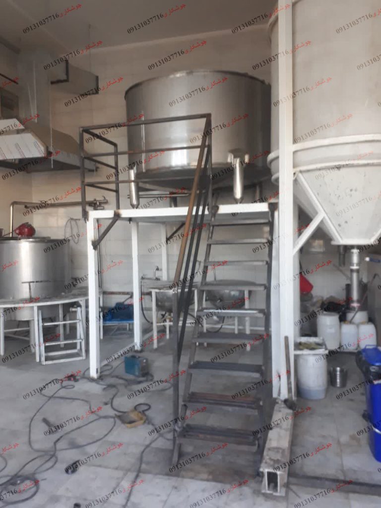 برشکاری و جوشکاری در سراسر اصفهان حتی در حد یک تکخال جوش با مدیریت آقای مهدی حق شناس 09131037716